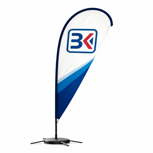 Beachflag